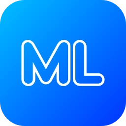 Machine Learning Image