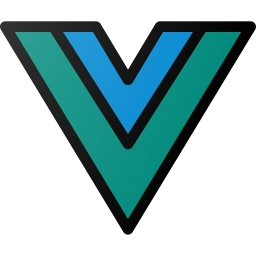 Vue Image