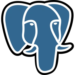 PostgreSQL Image