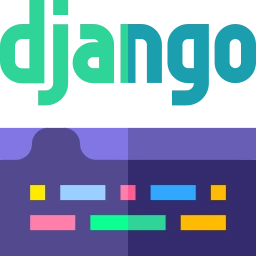 Django Image