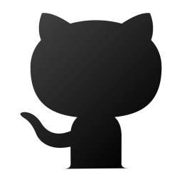 GitHub Image