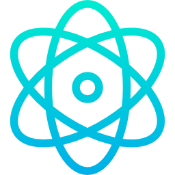 React v1 Image