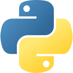 Python Image
