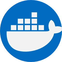 Docker Image